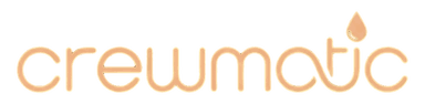 Crewmatic